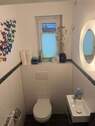 Gäste WC - 