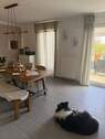 Bild 8 - 