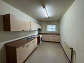 IMG_5657.jpg - 3 ZKB-Wohnung mit Balkon (26 D)