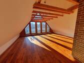 Zimmer 6 (1.OG) - 