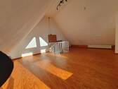 Zimmer 7 (2.OG) - 