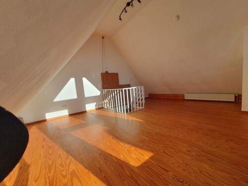 Zimmer 7 (2.OG) - 