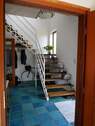 Eingangsbereich - 