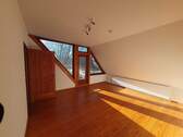 Zimmer 4 (1.OG) - 