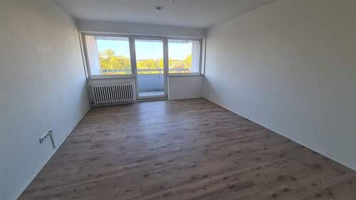 20251030_090512 - Etagenwohnung mit 73,80 m² in Dinslaken zur Miete