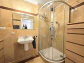 Duschbad - 