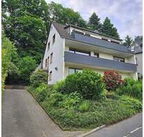 Schönes MFH mit 3 vermieteten Wohnungen Lüdenscheid-Buckesfeld!!