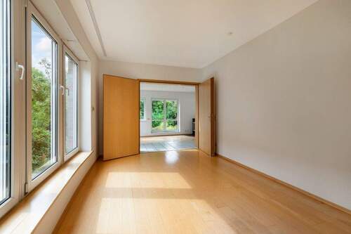 Besprechungsraum (2) - 