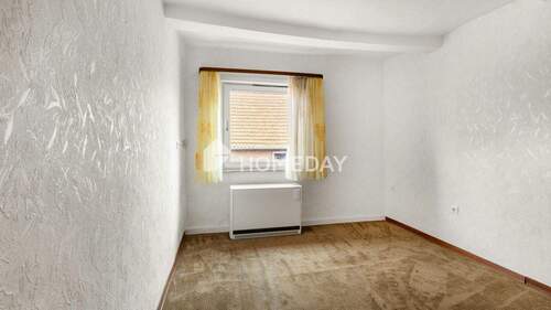 Haus 1 Schlafzimmer 1 - 