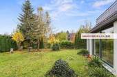 3.jpg - 935.000,00&nbsp;EUR Kaufpreis, ca.&nbsp; 297,00&nbsp;m&sup2;&nbsp;Wohnfl&auml;che