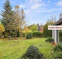 935.000,00&nbsp;EUR Kaufpreis, ca.&nbsp; 297,00&nbsp;m&sup2;&nbsp;Wohnfl&auml;che in Berlin (PLZ: 13125) Buch