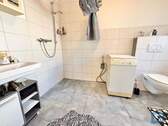 Badezimmer (Whg. 2) - 