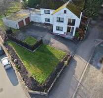 Ihr neues Familiendomizil mit viel Platz für Ihre Gestaltungsideen! - Breitenau