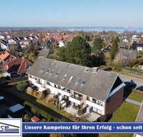 Gemütliche 2-Zimmer ETW in ruhiger Lage von Scharbeutz