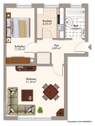 22952 LooseImmo Grundriss - 