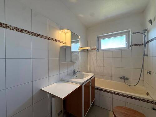 22952 LooseImmo Bad - 