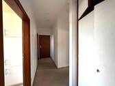22952 LooseImmo Flur - 