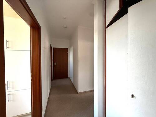 22952 LooseImmo Flur - 
