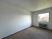 22952 LooseImmo Schlafzimmer - 