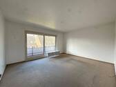 22952 LooseImmo Wohnzimmer - 