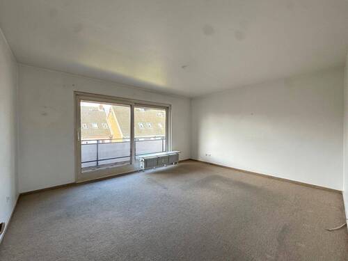 22952 LooseImmo Wohnzimmer - 