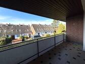 22952 LooseImmo Balkon - 
