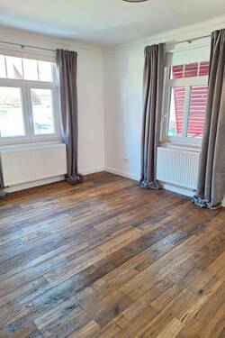 Zimmer EG - 8 Zimmer Einfamilienhaus zum Kaufen in Stuttgart