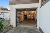 Pkw-Garage - 