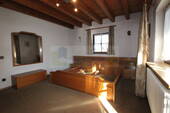 Schlafzimmer EG - 