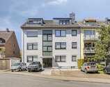 Hausansicht - 