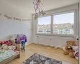 Kinderzimmer - 