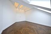 Zimmer - 