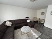 Solberweg 82 WE2 (5).jpeg - 3-Zimmer-Wohnung mit Balkon zu vermieten – Solbergweg 82, 44225 Dortmund