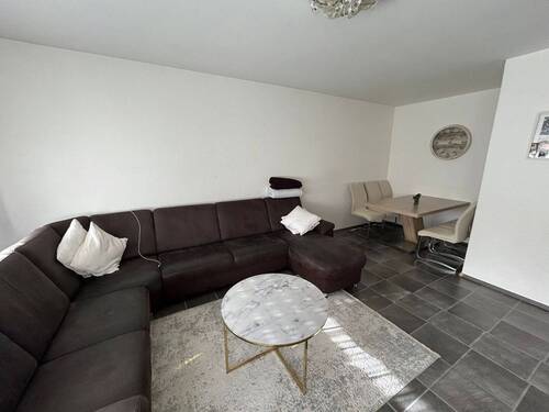 Solberweg 82 WE2 (5).jpeg - 3-Zimmer-Wohnung mit Balkon zu vermieten – Solbergweg 82, 44225 Dortmund