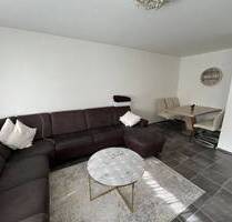 3-Zimmer-Wohnung mit Balkon zu vermieten – Solbergweg 82, 44225 Dortmund