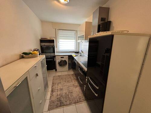 Solberweg 82 WE2 (7).jpeg - Etagenwohnung mit 72,00 m&sup2; in Dortmund zur Miete