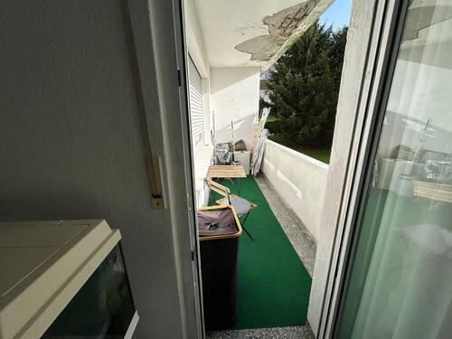 Solberweg 82 WE2 (1).jpeg - 