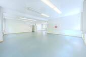 Werkstatt/Produktion/Lager - 