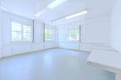 Werkstatt/Produktion/Lager - 