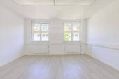 Büro 1. OG - 