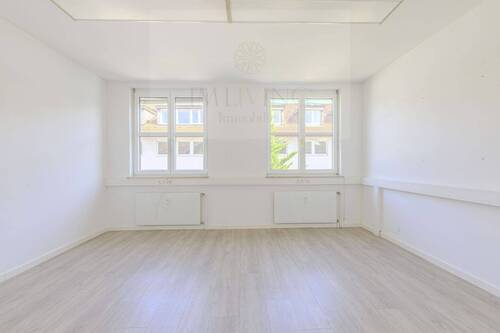 Büro 1. OG - 
