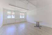 Büro 1. OG - 
