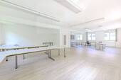Büro 1. OG - 