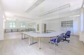 Büro 1. OG - 