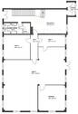 Erdgeschoss - 