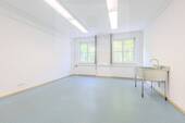 Werkstatt/Produktion/Lager - 