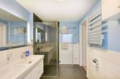 Bad en suite 3 - 