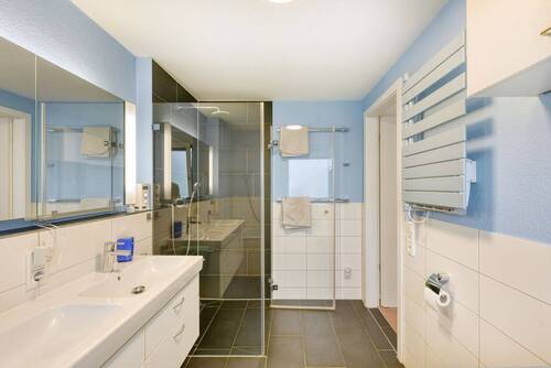 Bad en suite 3 - 