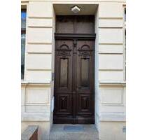 schöne Zweiraum- Wohnung - 320,00 EUR Kaltmiete, ca.  40,00 m² Wohnfläche in Görlitz (PLZ: 02826) Innenstadt