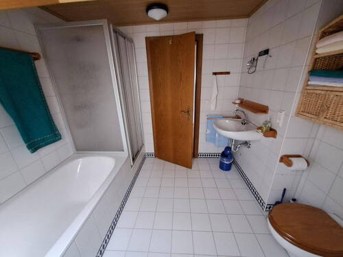 Bild 10 - 